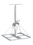 Afbeelding - https-www-ez-catalog-nl-Asset-f0dfdc7ed9844e01b74c07105dc090af-ImageFullSize-Telescopischelichtmastin-jpg